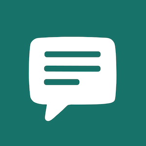 https://boogir.com