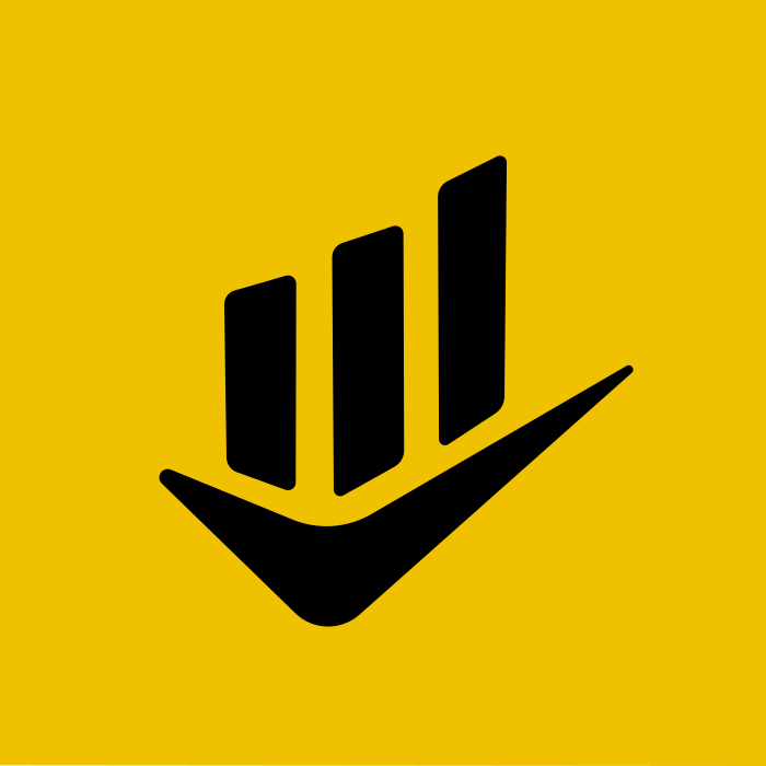 https://biswish.com
