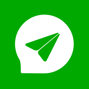 https://talkou.com